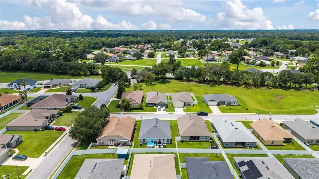 For Sale: $309,900 (4 beds, 2 baths, 1608 Square Feet)