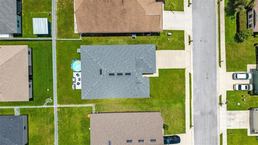 For Sale: $309,900 (4 beds, 2 baths, 1608 Square Feet)