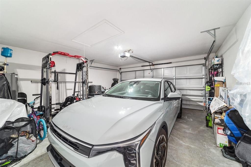 For Sale: $309,900 (4 beds, 2 baths, 1608 Square Feet)