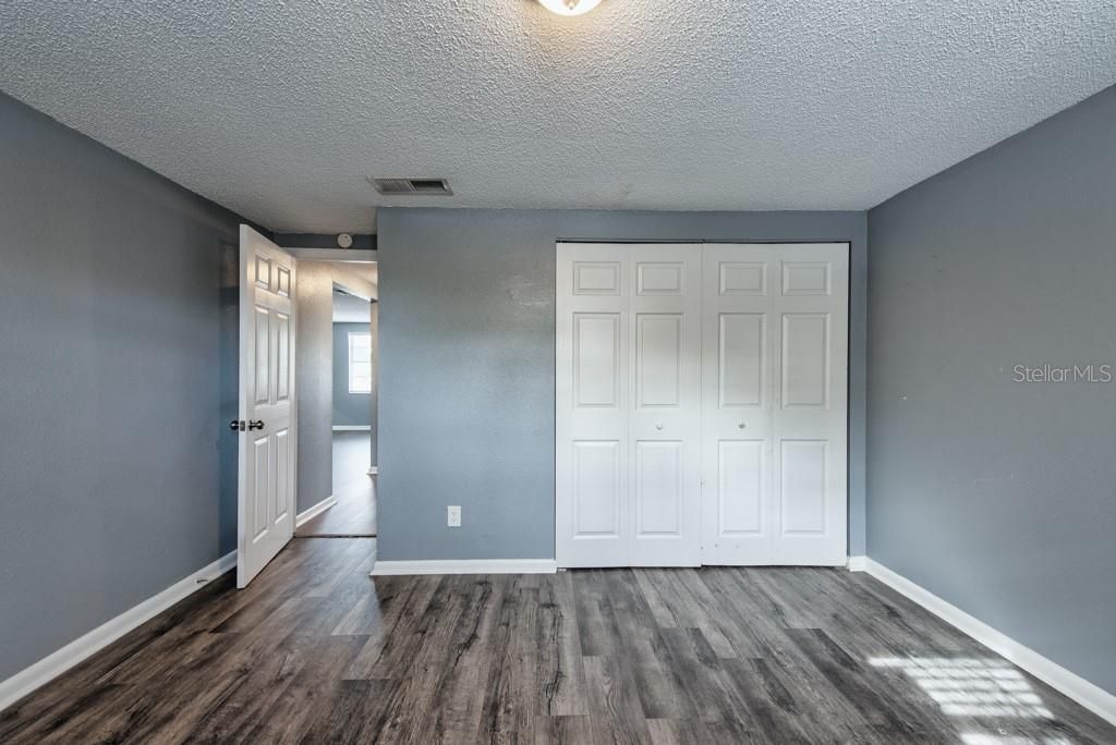 待售: $625,000 (7 贝兹, 0 浴室, 3564 平方英尺)