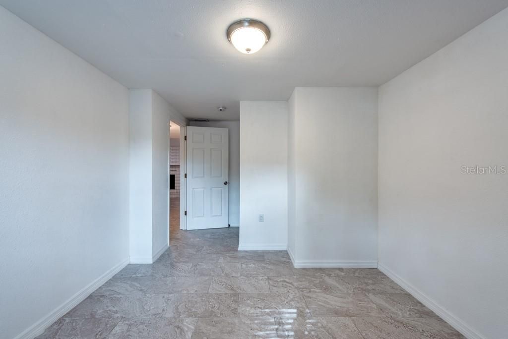 待售: $625,000 (7 贝兹, 0 浴室, 3564 平方英尺)