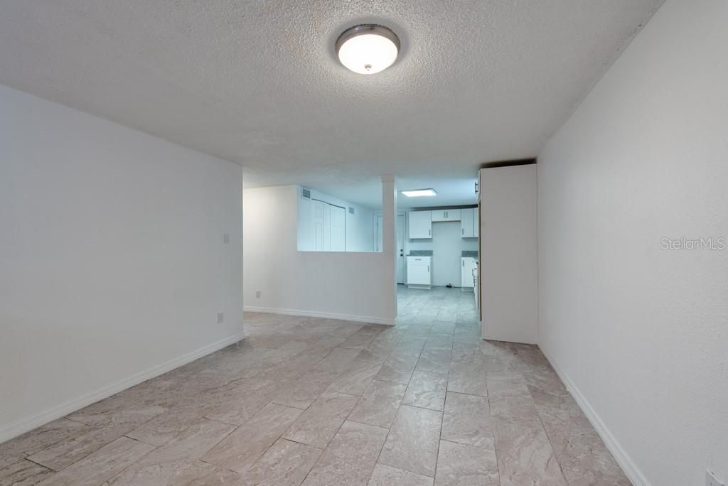 待售: $625,000 (7 贝兹, 0 浴室, 3564 平方英尺)