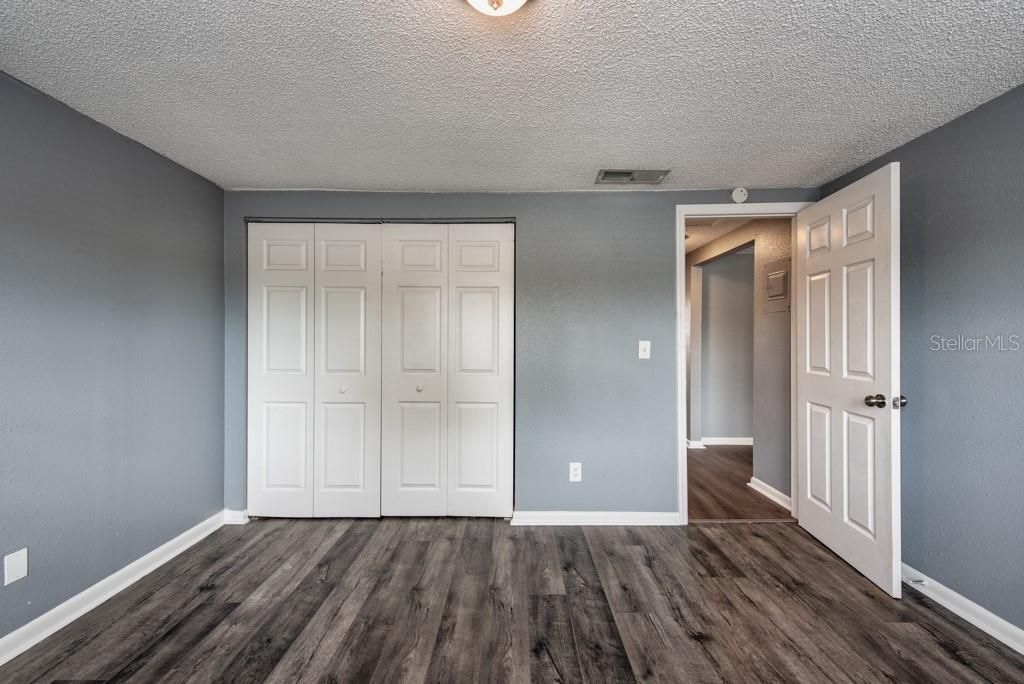 待售: $625,000 (7 贝兹, 0 浴室, 3564 平方英尺)