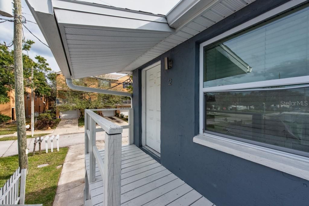 待售: $625,000 (7 贝兹, 0 浴室, 3564 平方英尺)