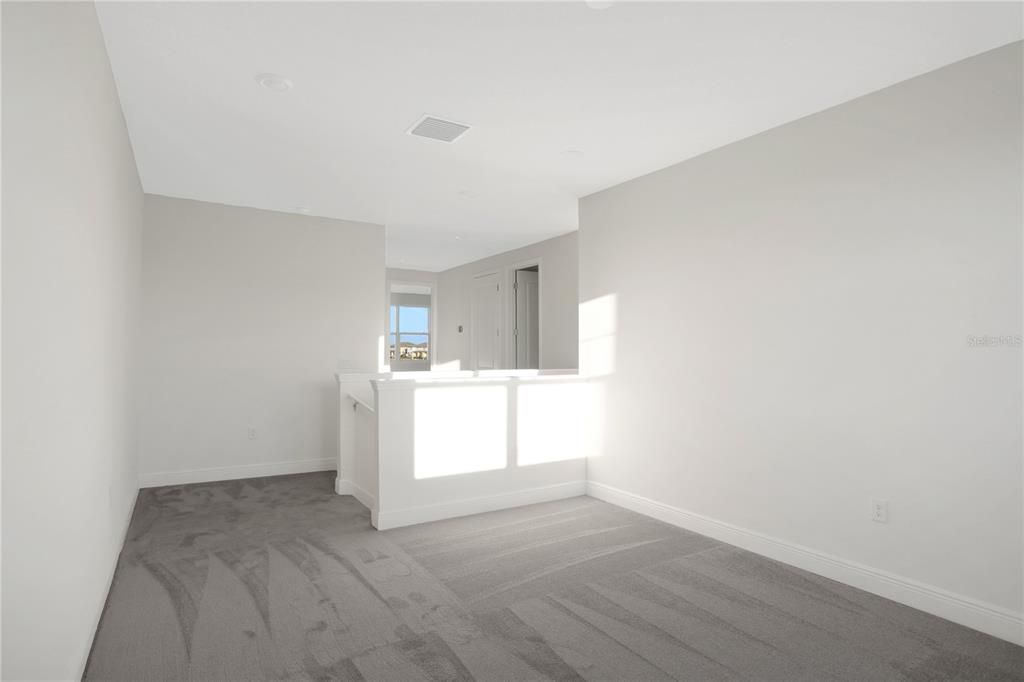 For Sale: $319,990 (3 beds, 2 baths, 1807 Square Feet)