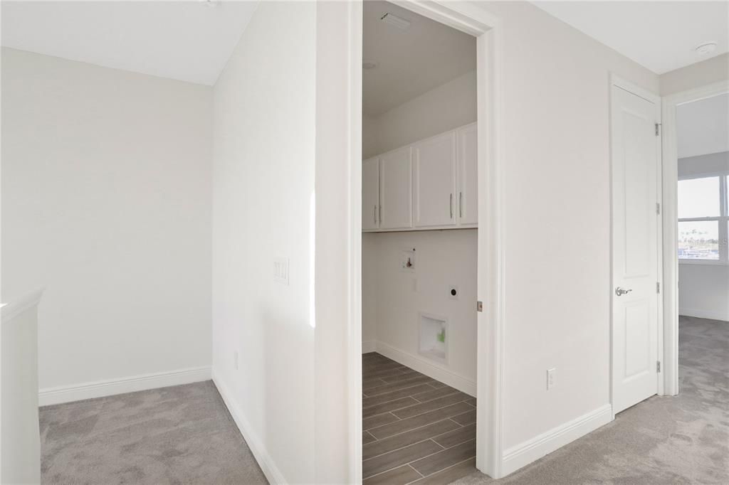 For Sale: $319,990 (3 beds, 2 baths, 1807 Square Feet)