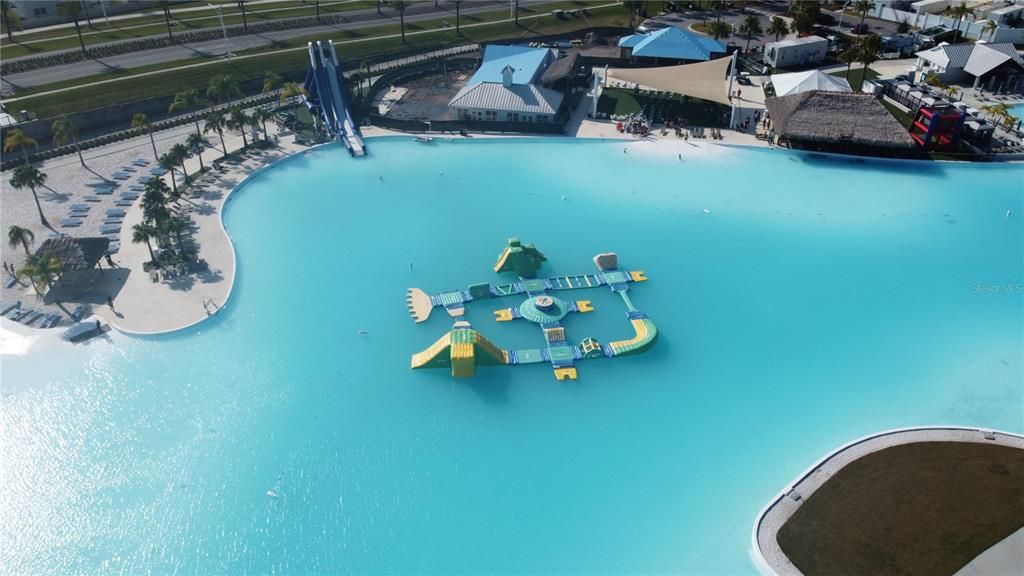 For Sale: $319,990 (3 beds, 2 baths, 1807 Square Feet)