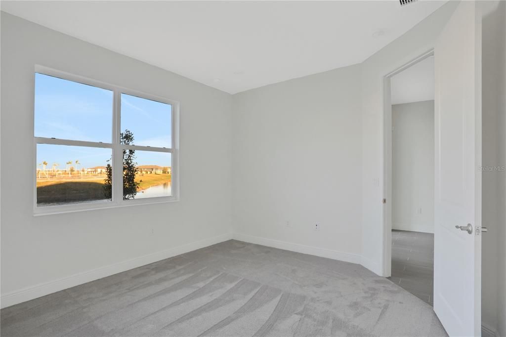 For Sale: $319,990 (3 beds, 2 baths, 1807 Square Feet)