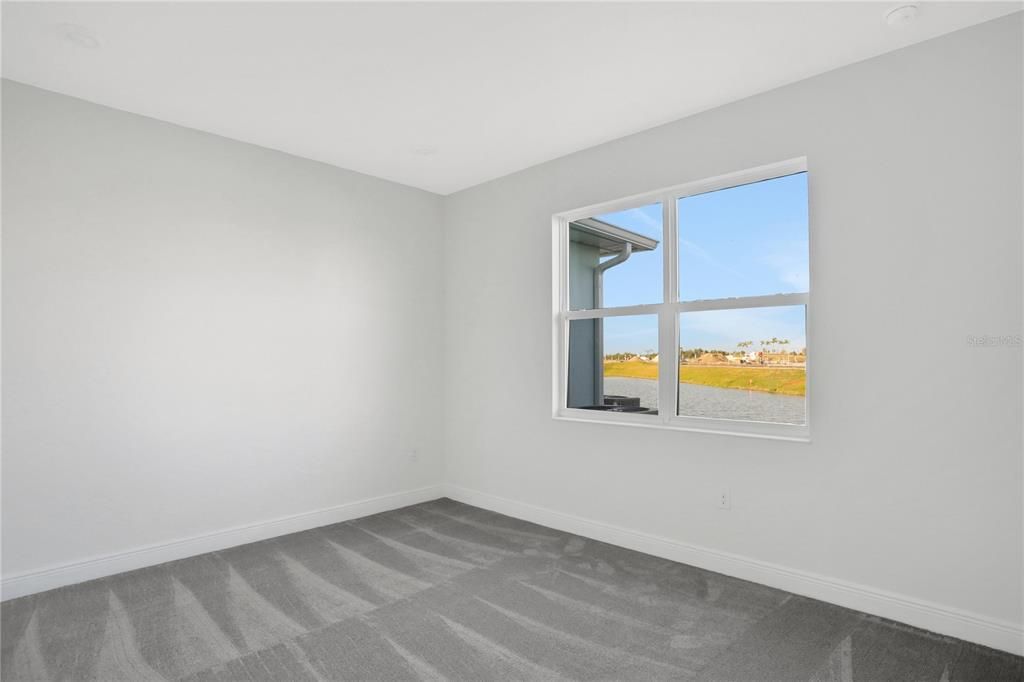 For Sale: $319,990 (3 beds, 2 baths, 1807 Square Feet)