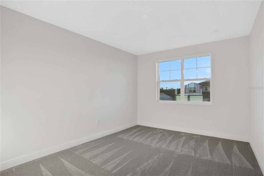 For Sale: $319,990 (3 beds, 2 baths, 1807 Square Feet)