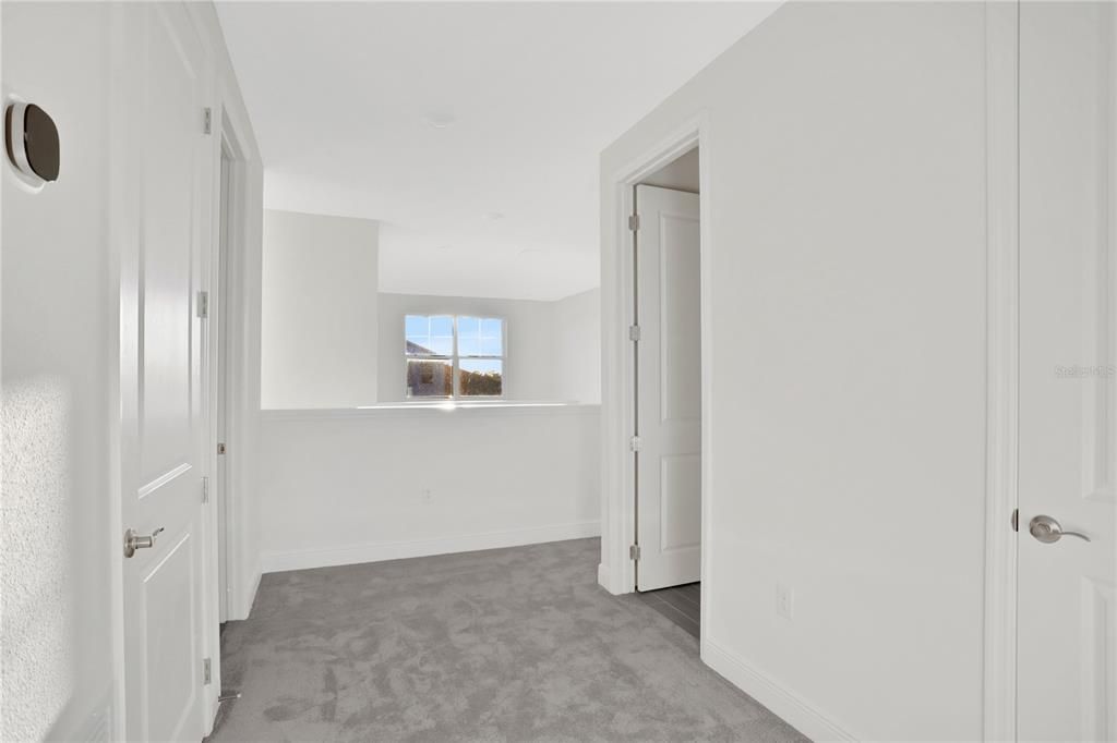 For Sale: $319,990 (3 beds, 2 baths, 1807 Square Feet)