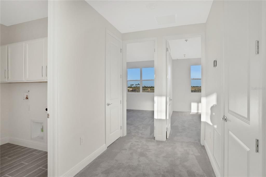 For Sale: $319,990 (3 beds, 2 baths, 1807 Square Feet)