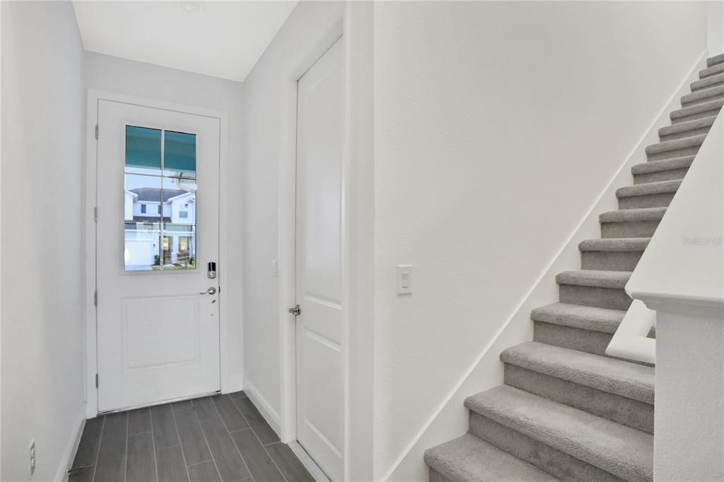 For Sale: $319,990 (3 beds, 2 baths, 1807 Square Feet)