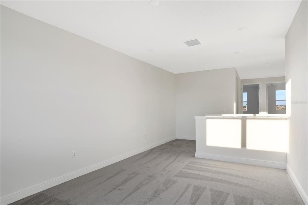 For Sale: $319,990 (3 beds, 2 baths, 1807 Square Feet)