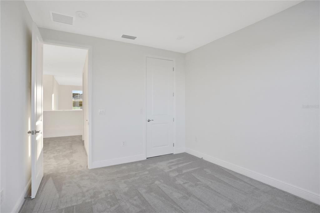 For Sale: $319,990 (3 beds, 2 baths, 1807 Square Feet)