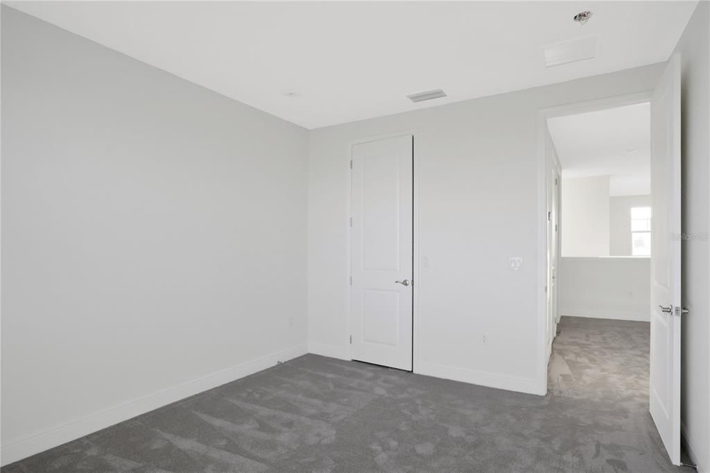 For Sale: $319,990 (3 beds, 2 baths, 1807 Square Feet)