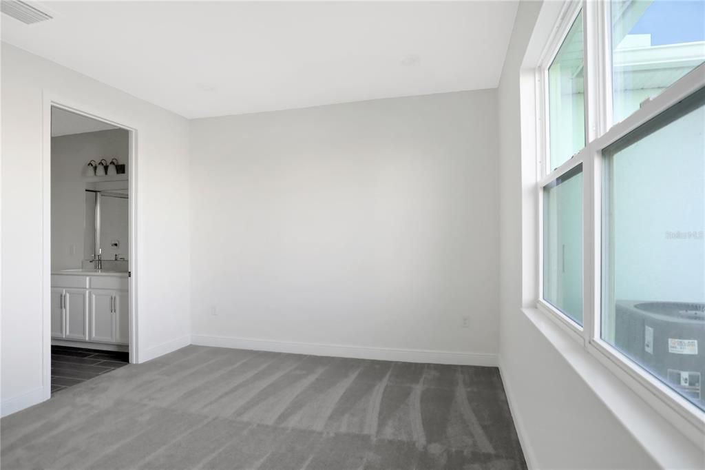 For Sale: $319,990 (3 beds, 2 baths, 1807 Square Feet)