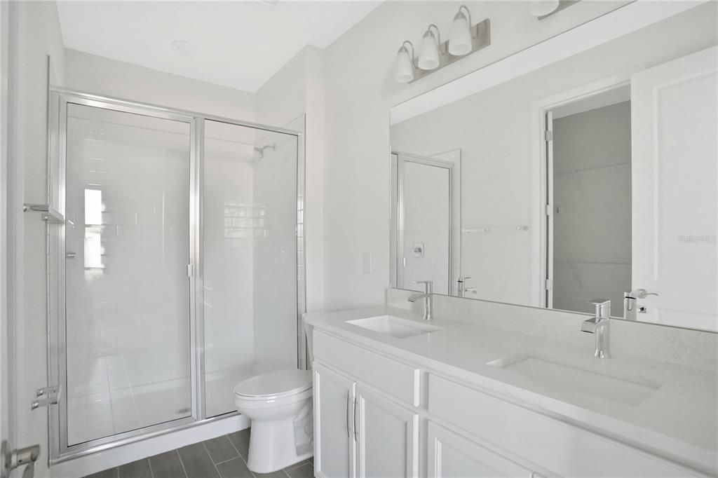 For Sale: $319,990 (3 beds, 2 baths, 1807 Square Feet)