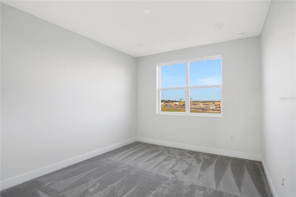 For Sale: $319,990 (3 beds, 2 baths, 1807 Square Feet)