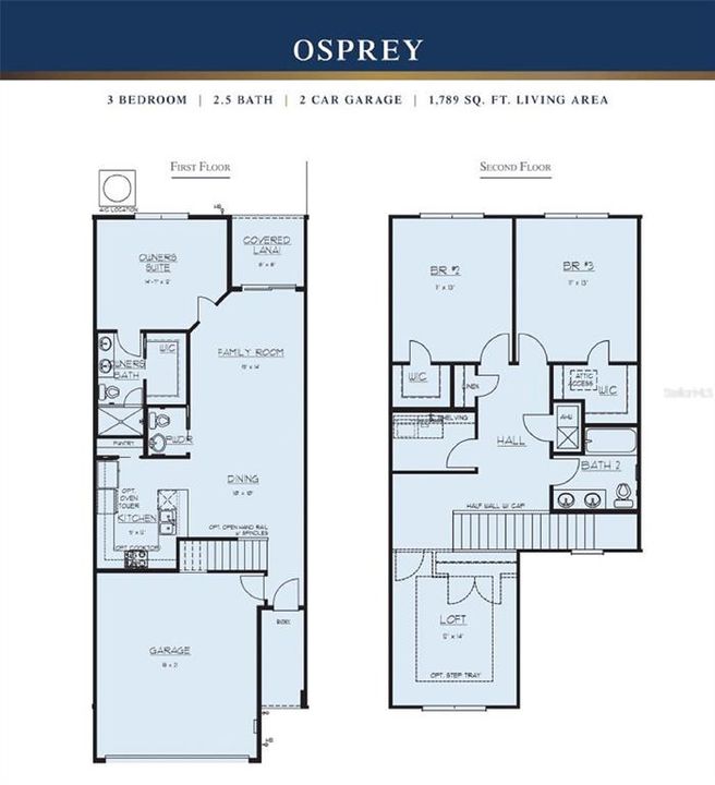 For Sale: $319,990 (3 beds, 2 baths, 1807 Square Feet)