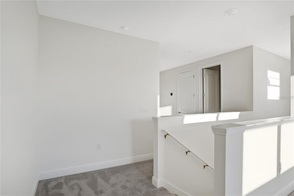 For Sale: $319,990 (3 beds, 2 baths, 1807 Square Feet)