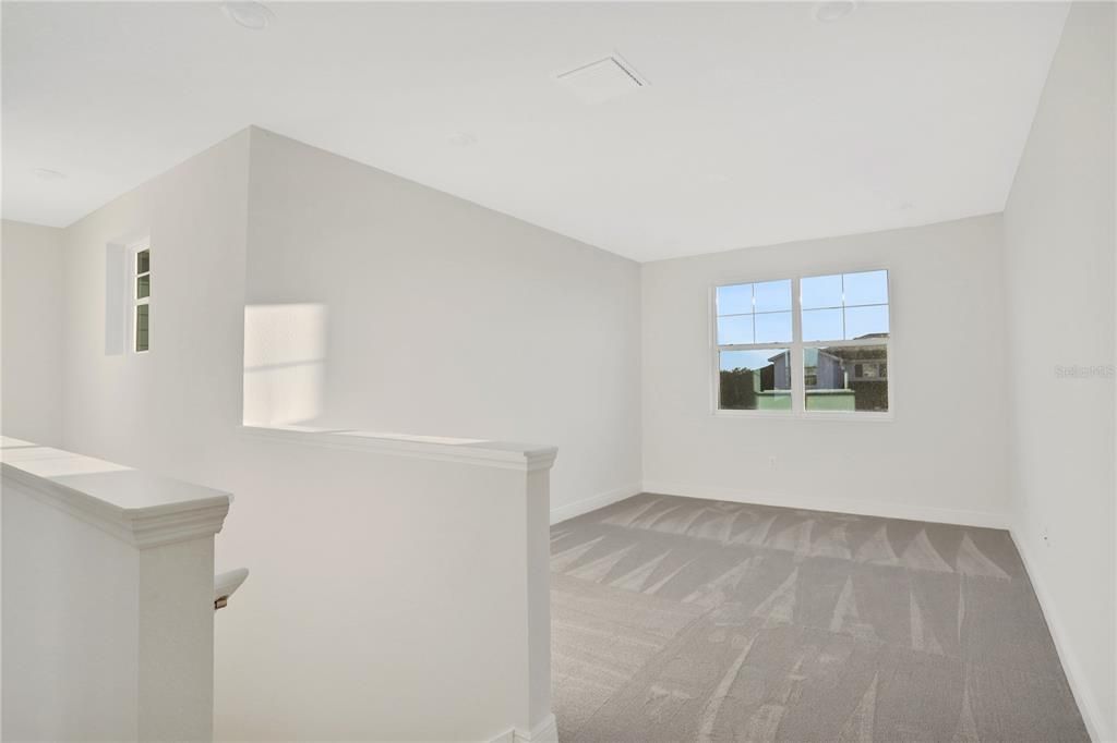 For Sale: $319,990 (3 beds, 2 baths, 1807 Square Feet)