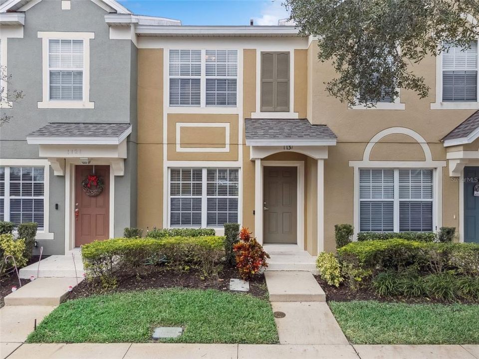 For Sale: $245,000 (2 beds, 2 baths, 1138 Square Feet)