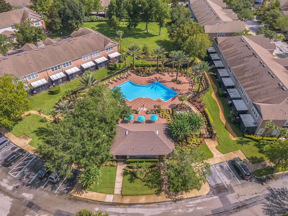 For Sale: $245,000 (2 beds, 2 baths, 1138 Square Feet)