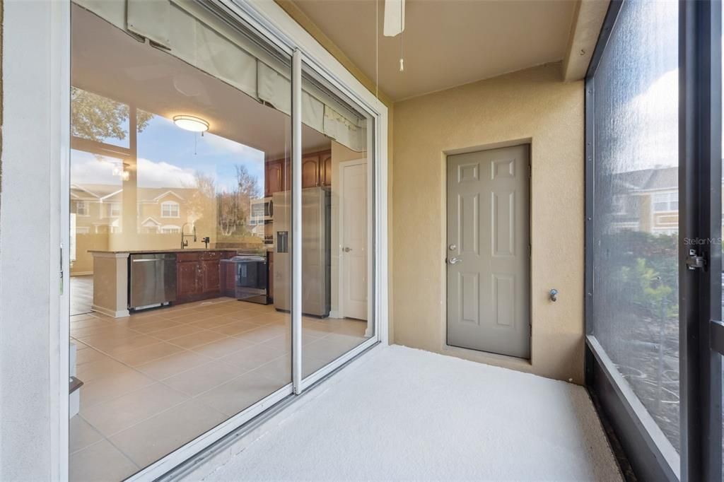 For Sale: $245,000 (2 beds, 2 baths, 1138 Square Feet)