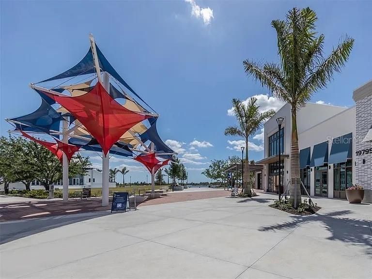 待售: $537,900 (3 贝兹, 2 浴室, 2373 平方英尺)