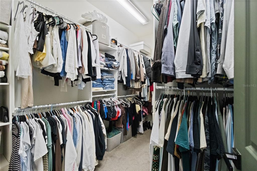 待售: $537,900 (3 贝兹, 2 浴室, 2373 平方英尺)