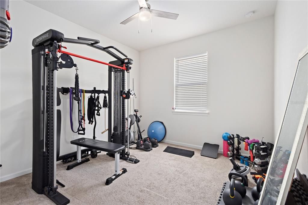 待售: $537,900 (3 贝兹, 2 浴室, 2373 平方英尺)