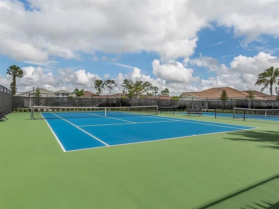 待售: $537,900 (3 贝兹, 2 浴室, 2373 平方英尺)