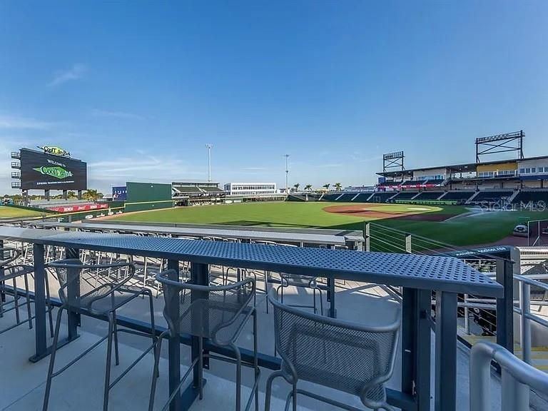 待售: $537,900 (3 贝兹, 2 浴室, 2373 平方英尺)