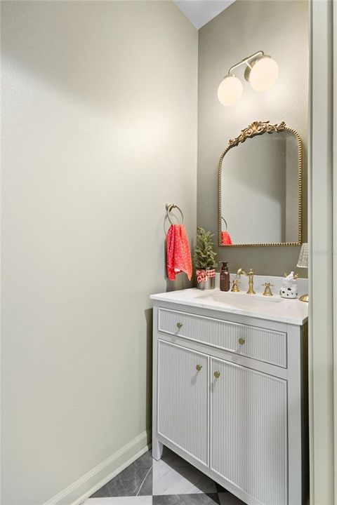 待售: $537,900 (3 贝兹, 2 浴室, 2373 平方英尺)