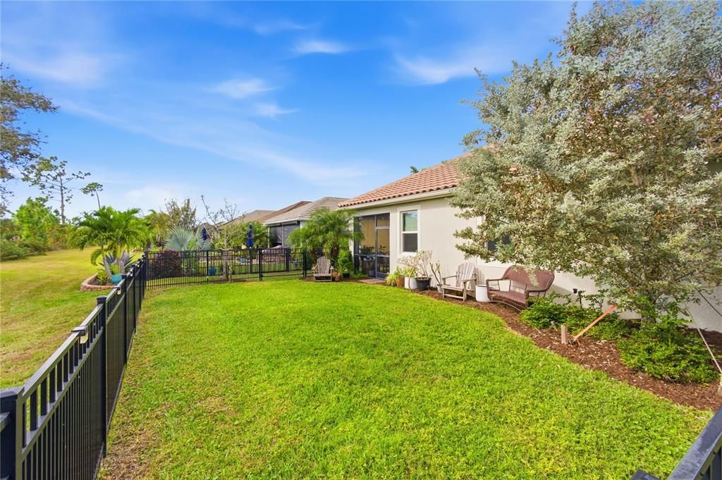 待售: $537,900 (3 贝兹, 2 浴室, 2373 平方英尺)