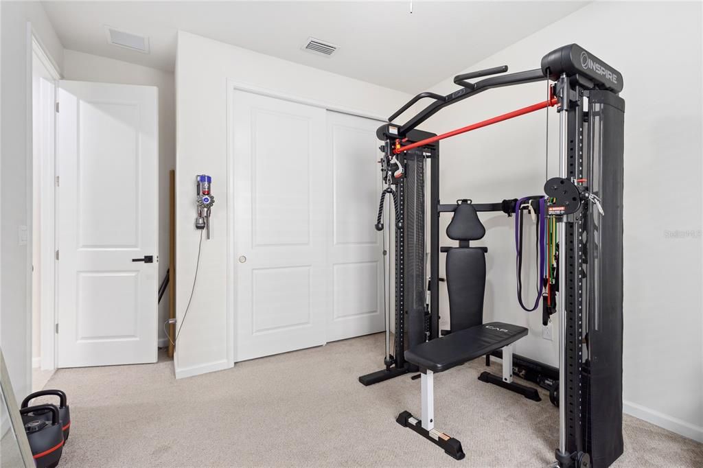 待售: $537,900 (3 贝兹, 2 浴室, 2373 平方英尺)