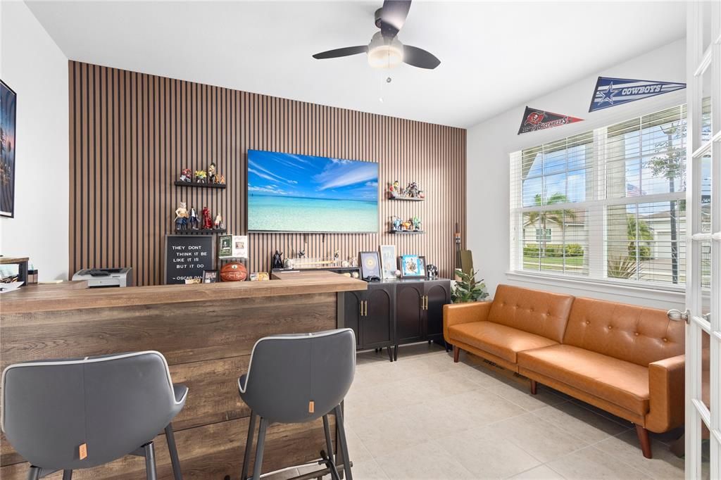 待售: $537,900 (3 贝兹, 2 浴室, 2373 平方英尺)