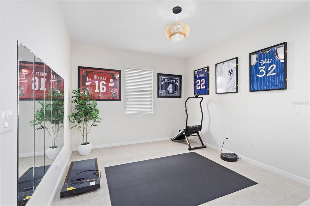 待售: $537,900 (3 贝兹, 2 浴室, 2373 平方英尺)