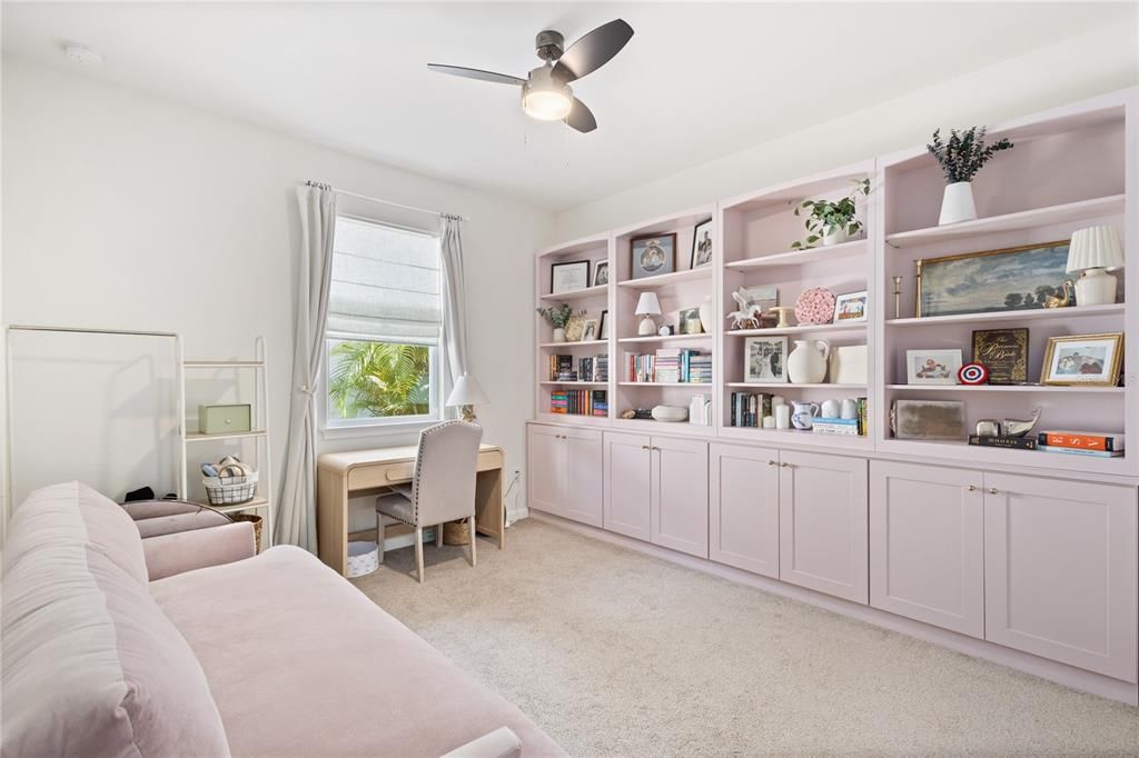 待售: $537,900 (3 贝兹, 2 浴室, 2373 平方英尺)