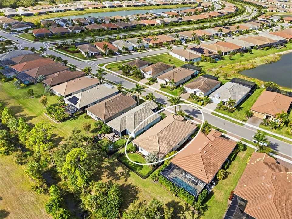 待售: $537,900 (3 贝兹, 2 浴室, 2373 平方英尺)