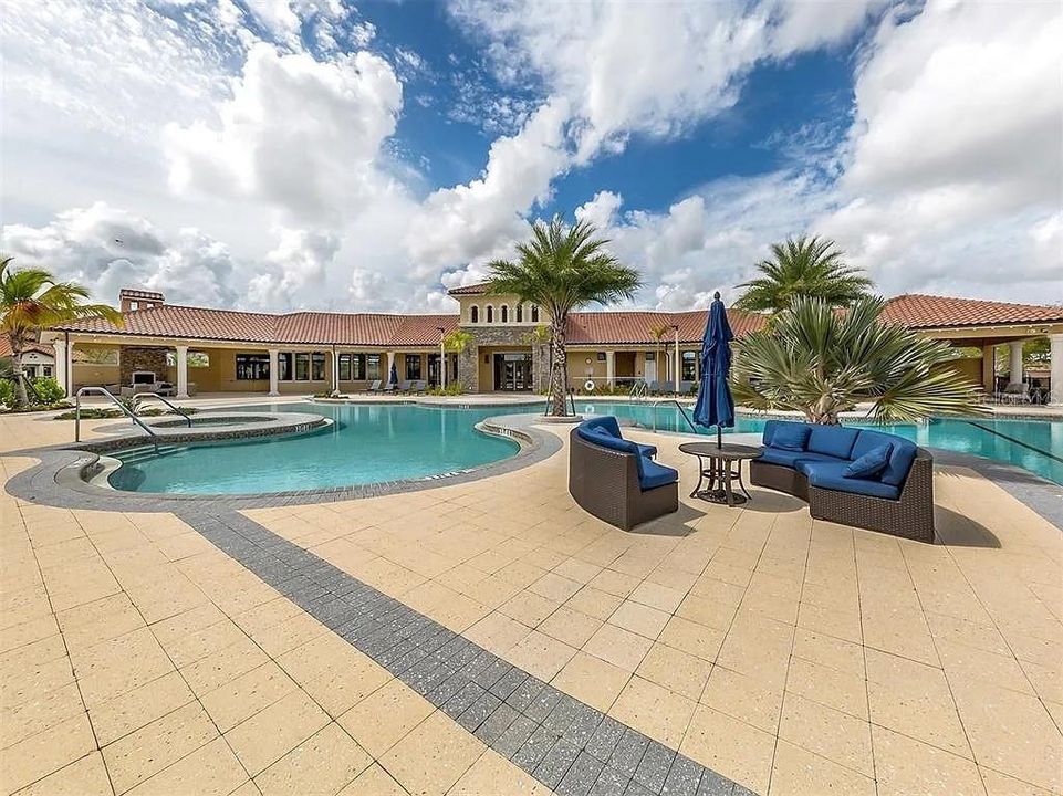 待售: $537,900 (3 贝兹, 2 浴室, 2373 平方英尺)