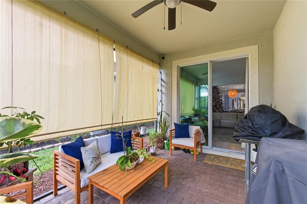 待售: $537,900 (3 贝兹, 2 浴室, 2373 平方英尺)