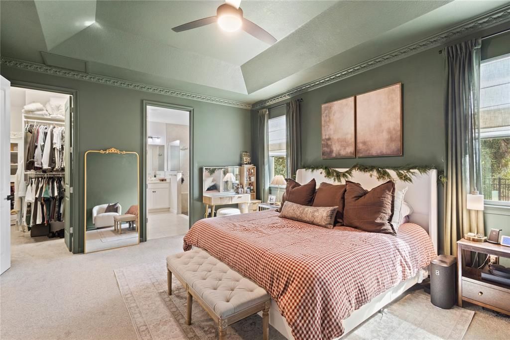 待售: $537,900 (3 贝兹, 2 浴室, 2373 平方英尺)