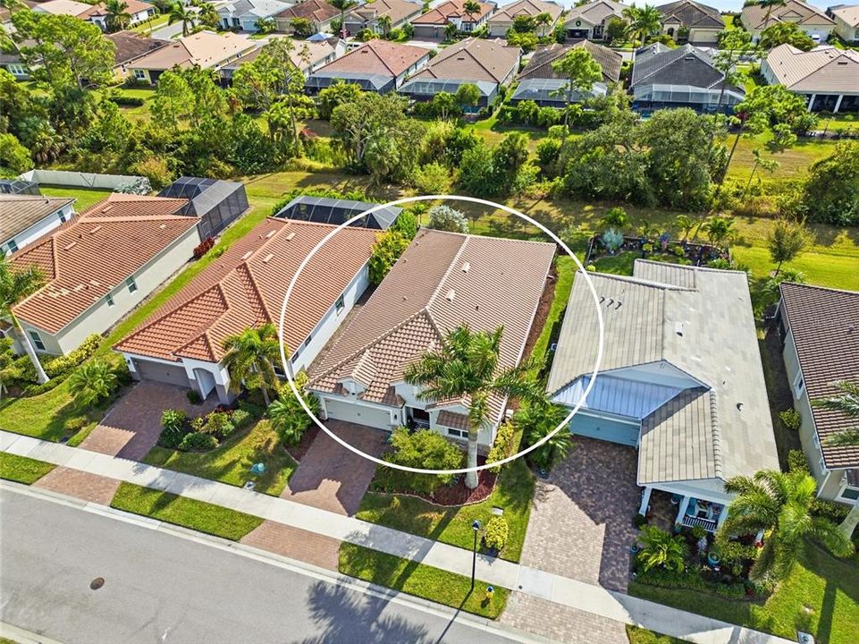 待售: $537,900 (3 贝兹, 2 浴室, 2373 平方英尺)