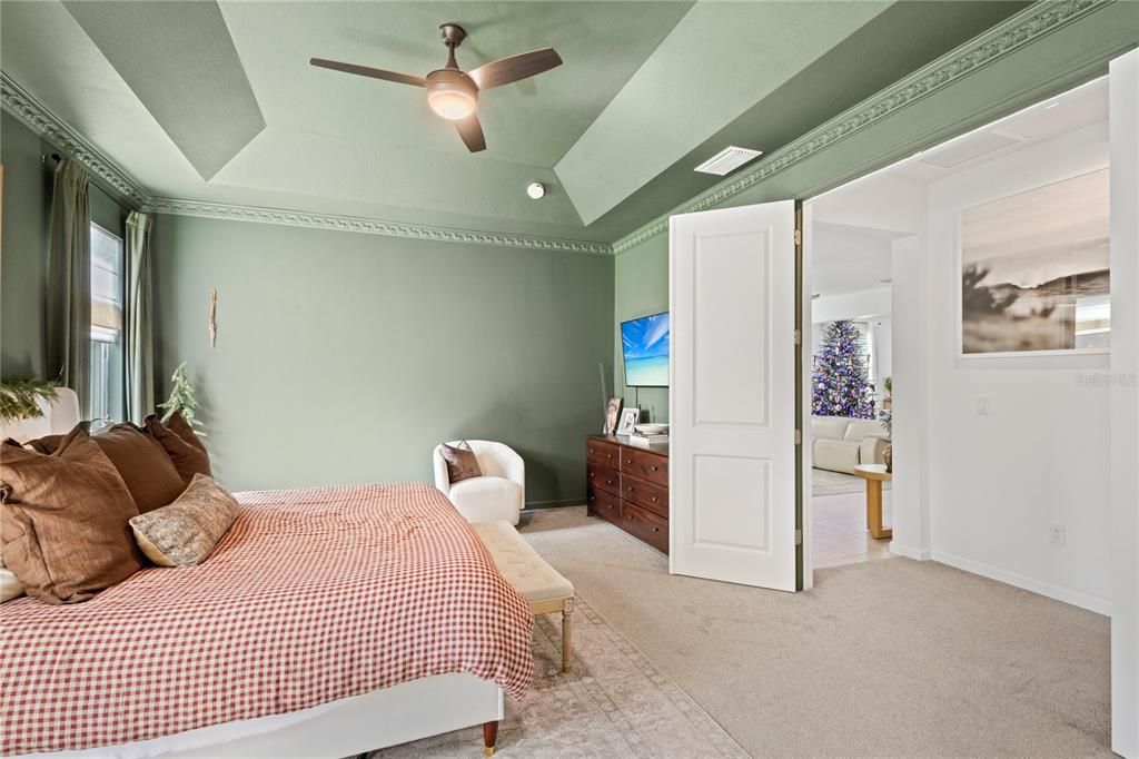 待售: $537,900 (3 贝兹, 2 浴室, 2373 平方英尺)