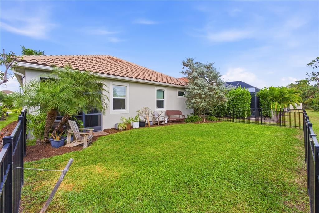 待售: $537,900 (3 贝兹, 2 浴室, 2373 平方英尺)