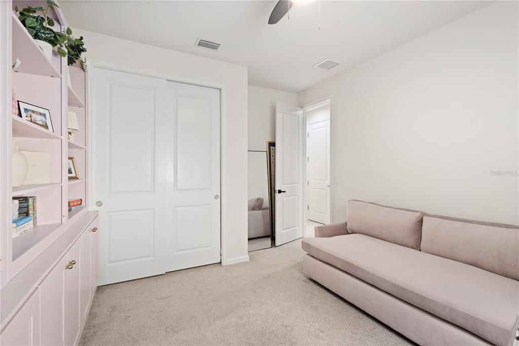 待售: $537,900 (3 贝兹, 2 浴室, 2373 平方英尺)