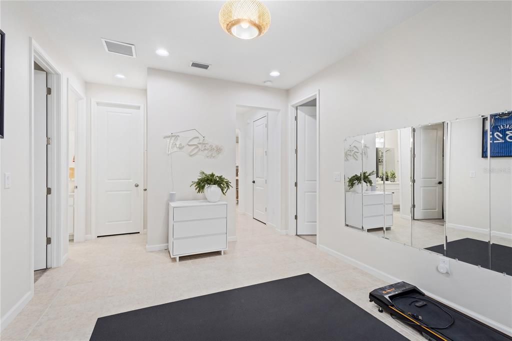 待售: $537,900 (3 贝兹, 2 浴室, 2373 平方英尺)