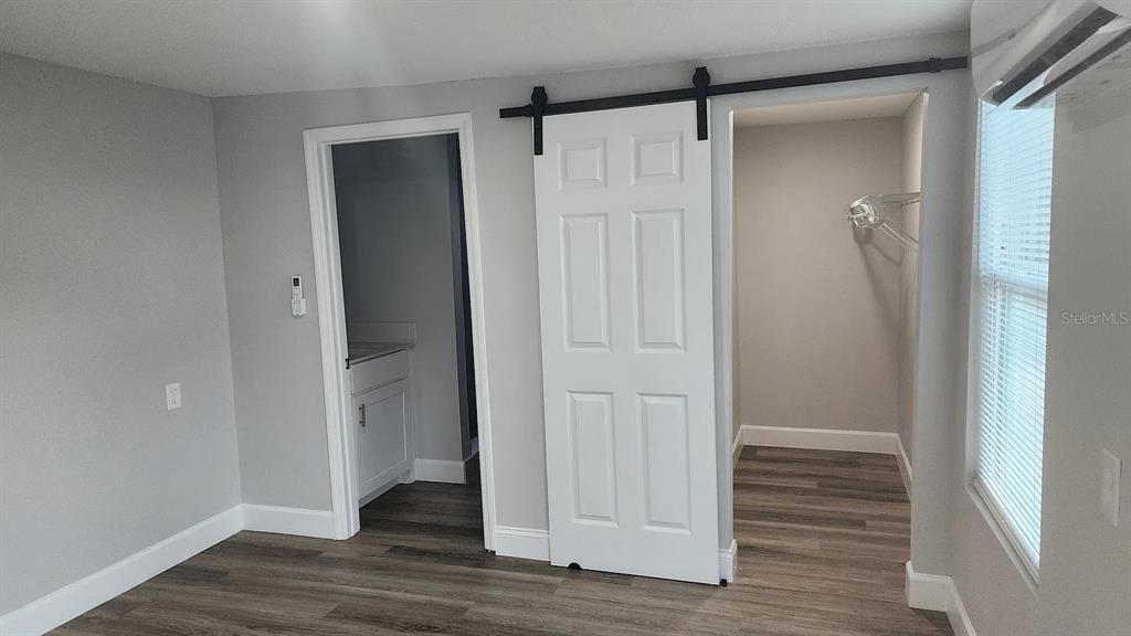 В аренду: $1,125 (1 спален, 1 ванн, 390 Квадратных фут)